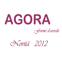 Catalogo Novità Mobili Etnici