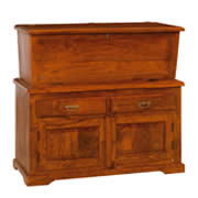Credenza